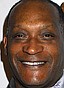 Tony Todd