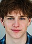 Jesse Filkow