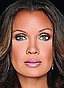 Vanessa Williams