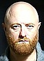 Matthieu Burnel