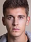 Ben Jenkin