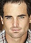 Jef Groff