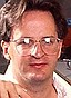 Jim Mallon