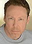 Mike Sutton
