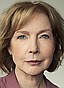 Annette Garant