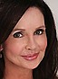 Jacklyn Zeman