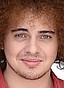 Sam Glissan
