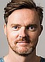 Rutger de Bekker