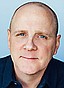 Timothy Fannon