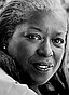 Marilyn Coleman