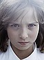 Natalia Kopczyńska