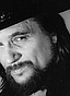 Waylon Jennings