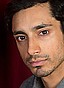 Riz Ahmed