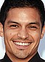 Nicholas Gonzalez