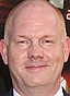 Glenn Morshower