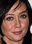 Shannen Doherty