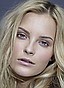 Petra Silander