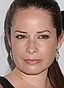 Holly Marie Combs