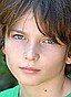 Beckett Clayton-Luce
