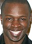 Sean Patrick Thomas