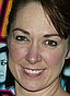 Elizabeth Marvel