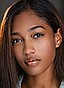 Najah Jackson