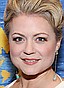 Kendra Kassebaum