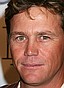 Brian Krause