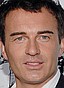 Julian McMahon