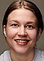 Julia Lappalainen