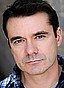Darrel Guilbeau