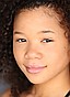 Storm Reid