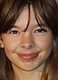 Liv Andren