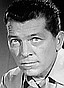 Buck Young