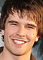 Graham Wardle