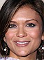 Nia Peeples