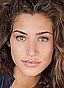 Manon Azem