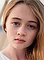 Eden Grace Redfield