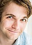 Bryan Dayley