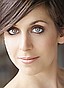 Allison Price