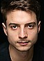 Niko Becker