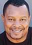 Montae Russell