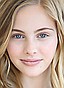 Ella Wahlestedt