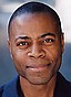 Terry Woodberry