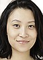 Lucy Lan Luo