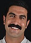Suat Usta