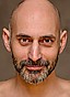 Eray Egilmez