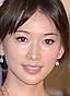 Li Ai