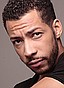Candido Carter