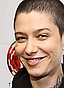 Asia Kate Dillon